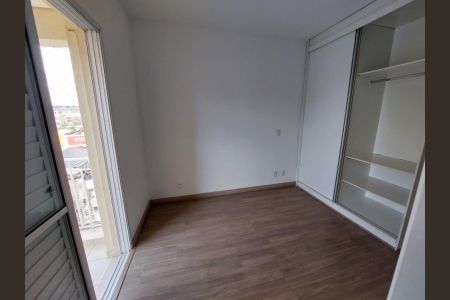 Apartamento à venda com 1 quarto, 37m² em Vila da Saúde, São Paulo
