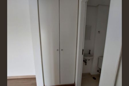 Apartamento à venda com 1 quarto, 37m² em Vila da Saúde, São Paulo