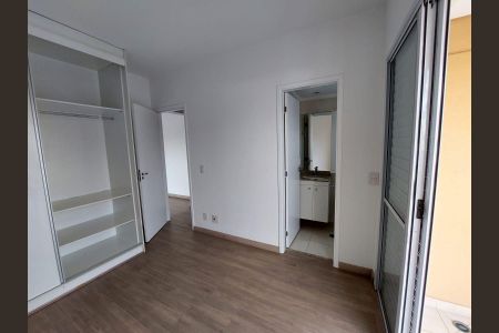 Apartamento à venda com 1 quarto, 37m² em Vila da Saúde, São Paulo