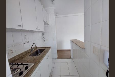 Apartamento à venda com 1 quarto, 37m² em Vila da Saúde, São Paulo