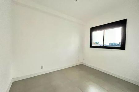 Apartamento à venda com 1 quarto, 28m² em Chácara Inglesa, São Paulo
