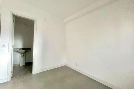 Apartamento à venda com 29m², 1 quarto e sem vaga