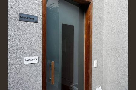 Apartamento à venda com 1 quarto, 28m² em Chácara Inglesa, São Paulo