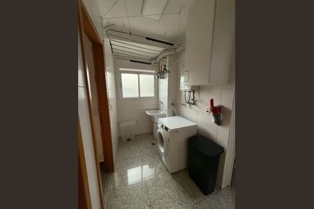 Apartamento à venda com 3 quartos, 130m² em Vila da Saúde, São Paulo