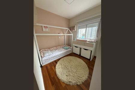 Apartamento à venda com 3 quartos, 130m² em Vila da Saúde, São Paulo