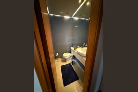 Apartamento à venda com 3 quartos, 130m² em Vila da Saúde, São Paulo