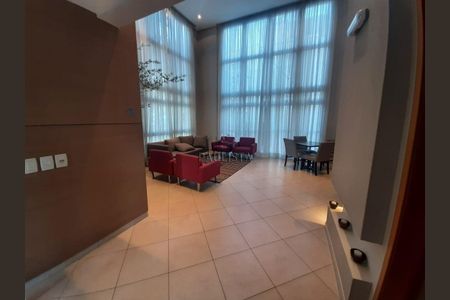 Apartamento à venda com 3 quartos, 130m² em Vila da Saúde, São Paulo