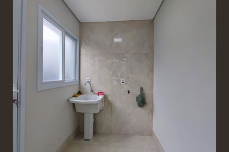 Casa de condomínio à venda com 280m², 3 quartos e 4 vagas