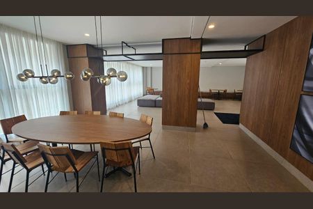 Apartamento à venda com 3 quartos, 123m² em Vila da Saúde, São Paulo