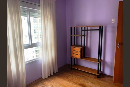 Apartamento à venda com 67m², 2 quartos e 2 vagas