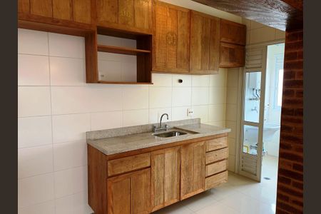 Apartamento à venda com 67m², 2 quartos e 2 vagas