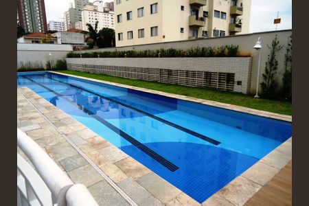 Apartamento à venda com 67m², 2 quartos e 2 vagas
