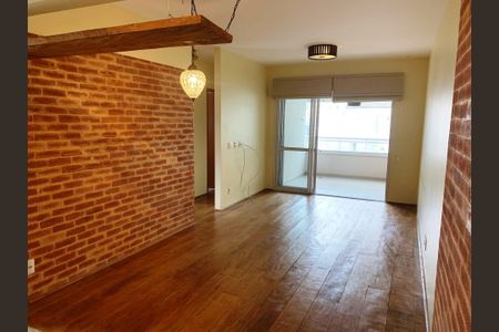 Apartamento à venda com 67m², 2 quartos e 2 vagas