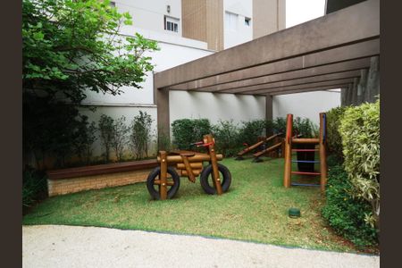 Apartamento à venda com 67m², 2 quartos e 2 vagas