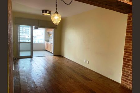 Apartamento à venda com 67m², 2 quartos e 2 vagas