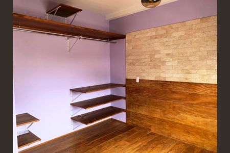 Apartamento à venda com 67m², 2 quartos e 2 vagas