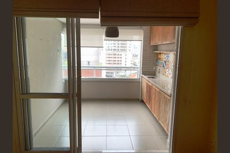 Apartamento à venda com 67m², 2 quartos e 2 vagas