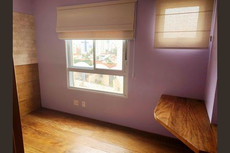 Apartamento à venda com 67m², 2 quartos e 2 vagas