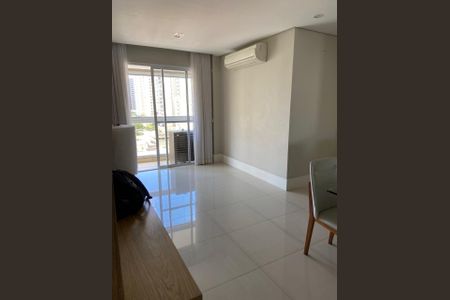 Apartamento à venda com 2 quartos, 70m² em Vila da Saúde, São Paulo