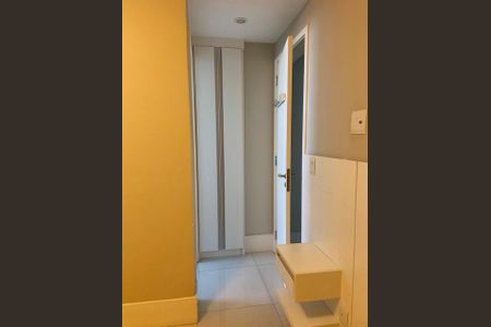 Apartamento à venda com 70m², 2 quartos e 2 vagas