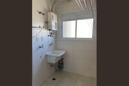 Apartamento à venda com 70m², 2 quartos e 2 vagas