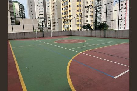 Apartamento à venda com 70m², 2 quartos e 2 vagas