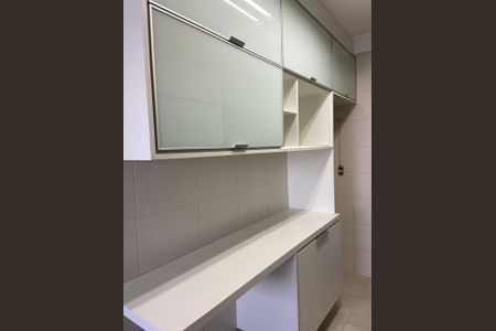 Apartamento à venda com 70m², 2 quartos e 2 vagas