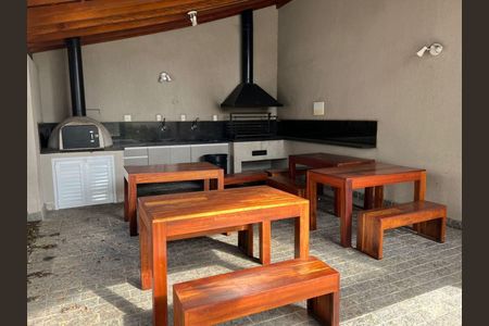 Apartamento à venda com 2 quartos, 70m² em Vila da Saúde, São Paulo