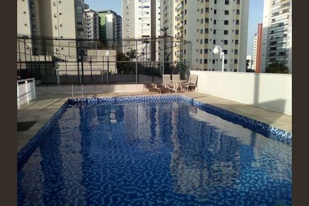 Apartamento à venda com 70m², 2 quartos e 2 vagas