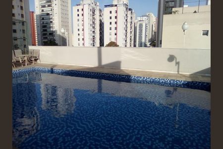 Apartamento à venda com 70m², 2 quartos e 2 vagas