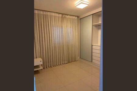 Apartamento à venda com 70m², 2 quartos e 2 vagas