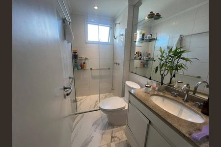Apartamento à venda com 70m², 2 quartos e 2 vagas