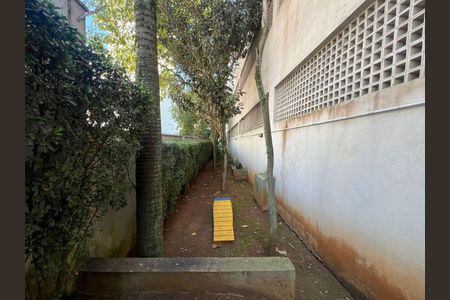 Apartamento à venda com 70m², 2 quartos e 2 vagas