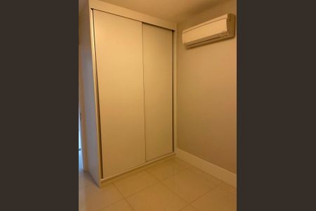 Apartamento à venda com 2 quartos, 70m² em Vila da Saúde, São Paulo