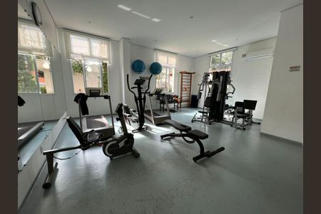 Apartamento à venda com 70m², 2 quartos e 2 vagas