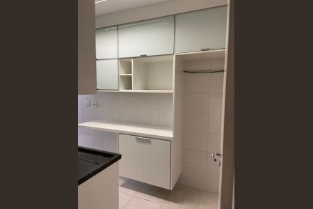Apartamento à venda com 70m², 2 quartos e 2 vagas