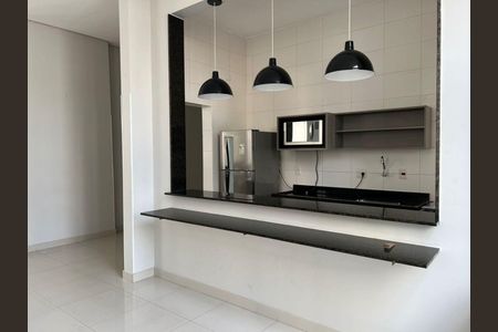 Apartamento à venda com 70m², 2 quartos e 2 vagas