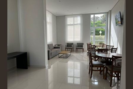 Apartamento à venda com 2 quartos, 70m² em Vila da Saúde, São Paulo