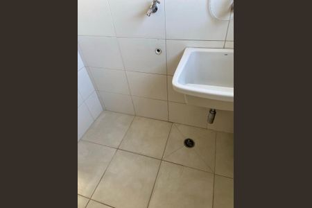 Apartamento à venda com 70m², 2 quartos e 2 vagas