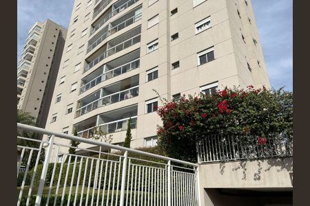 Apartamento à venda com 70m², 2 quartos e 2 vagas