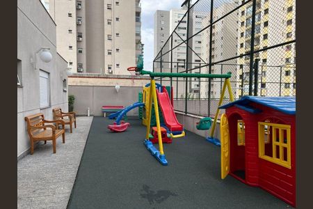 Apartamento à venda com 70m², 2 quartos e 2 vagas