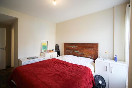 Apartamento à venda com 94m², 3 quartos e 1 vagaSuíte 