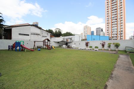Apartamento à venda com 94m², 3 quartos e 1 vagaÁrea comum