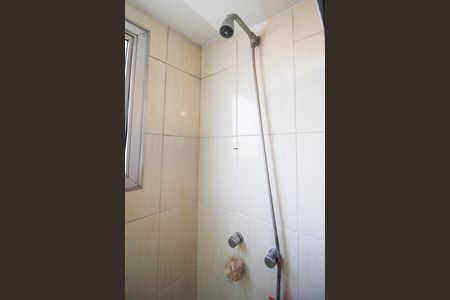 Apartamento à venda com 94m², 3 quartos e 1 vagaBanheiro