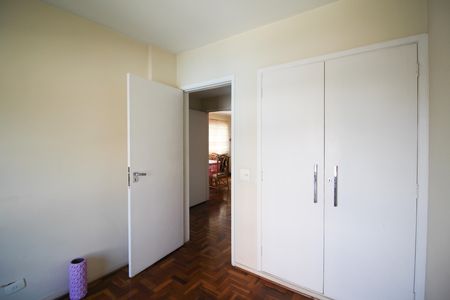 Apartamento à venda com 94m², 3 quartos e 1 vagaQuarto 2