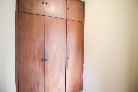 Apartamento à venda com 94m², 3 quartos e 1 vagaQuarto de Serviço