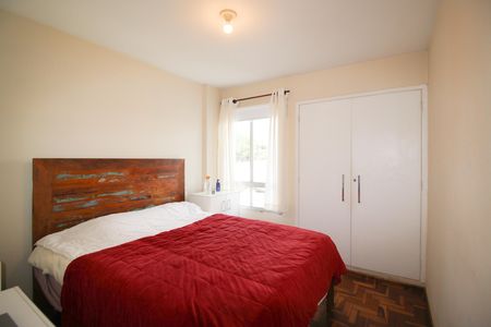 Apartamento à venda com 94m², 3 quartos e 1 vagaSuíte 
