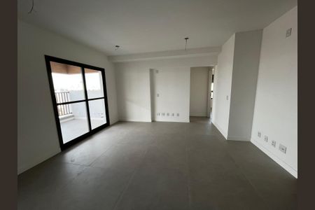 Apartamento à venda com 2 quartos, 74m² em Parque Imperial, São Paulo