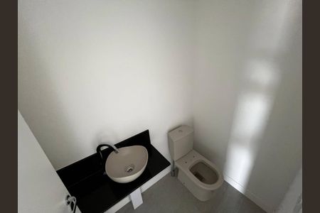 Apartamento à venda com 74m², 2 quartos e 1 vaga
