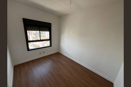 Apartamento à venda com 2 quartos, 74m² em Parque Imperial, São Paulo